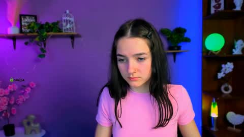 Snapshot of lyra_donna chatting on 05.31.26 lyra donna online show from 05.31.26