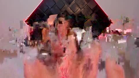 Lyra  online show from 04.16.26