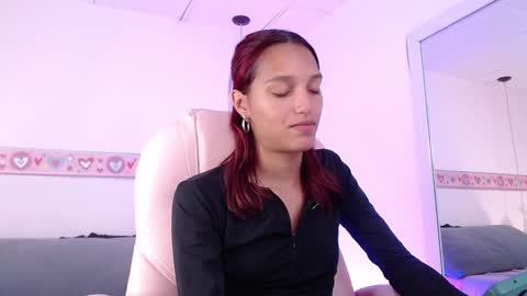 LYRA online show from 01.16.25