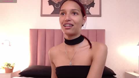 LYRA online show from 01.24.25