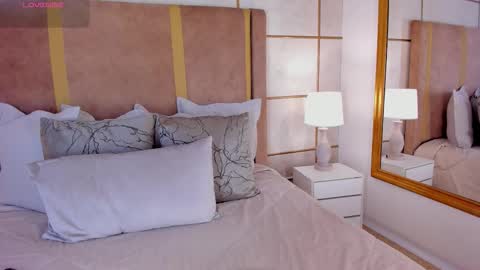    online show from 02.24.26