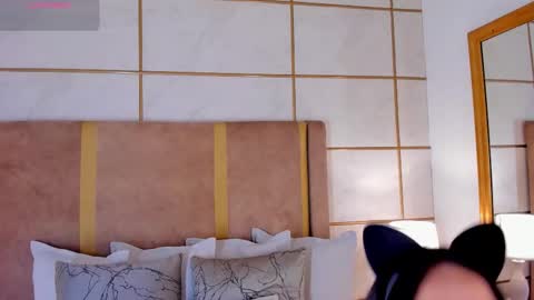    online show from 02.27.26