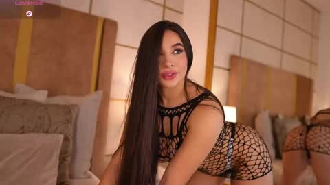    online show from 03.20.26