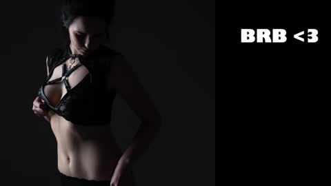 Lura online show from 03.07.26