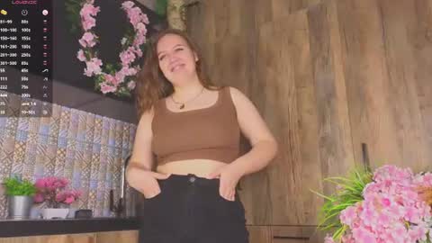 Zara online show from 07.16.26
