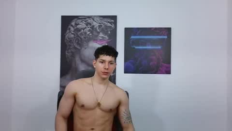 Snapshot of lysan_corv chatting on 11.21.25 Lysan online show from 11.21.25