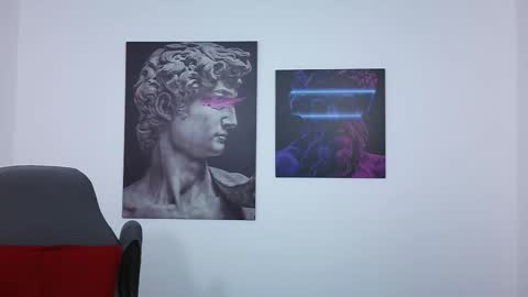 Lysan online show from 12.19.25