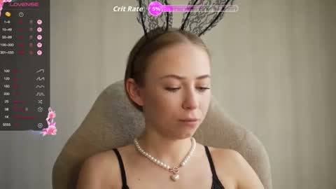Liza online show from 07.20.26
