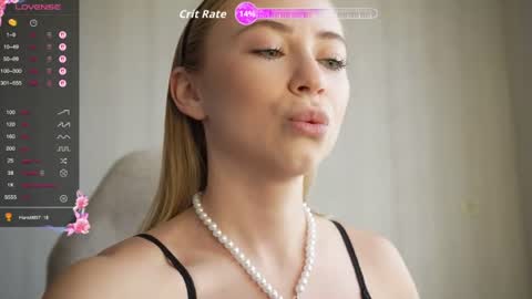 Liza online show from 07.20.26