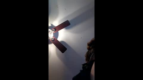 Snapshot of lyssx0 chatting on 02.20.26 Lyss online show from 02.20.26