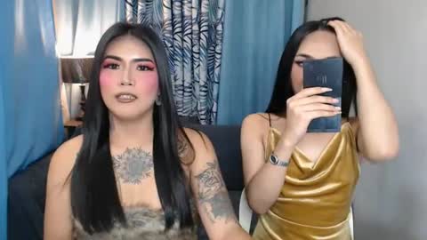lytatto_lashes online show from 06.13.26