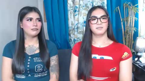 lytatto_lashes online show from 06.15.26