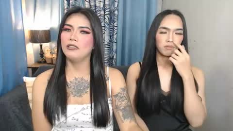 lytatto_lashes online show from 06.19.26