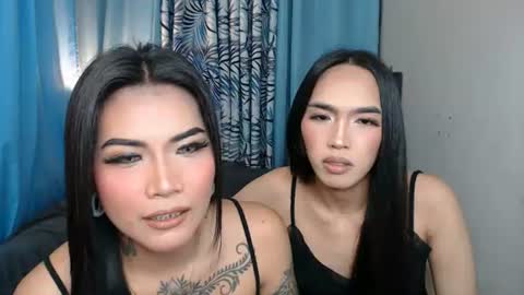 lytatto_lashes online show from 06.23.26