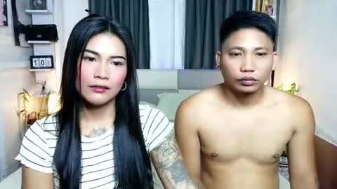 lytatto_lashes online show from 07.07.26
