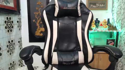 SWEETPINOY online show from 01.27.25