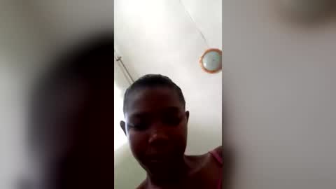 lywene online show from 06.12.26