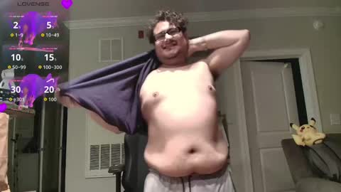 lyxx_2 online show from 10.02.25