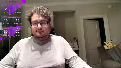 lyxx_2 online show from 11.25.25