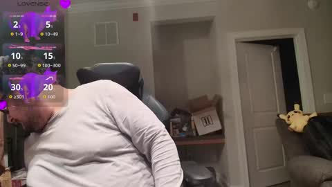 lyxx_2 online show from 02.26.26