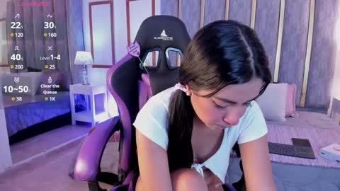 Lizzy smith  online show from 02.14.25