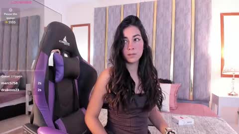 Lizzy smith  online show from 02.18.25