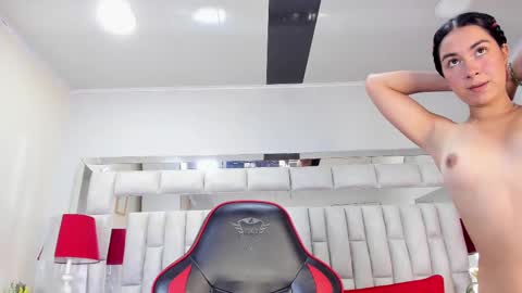 Lizzy smith  online show from 09.24.25