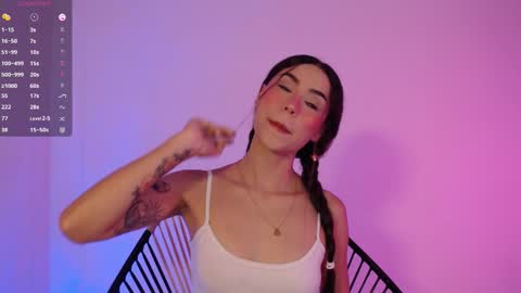 lzzyink online show from 02.28.26