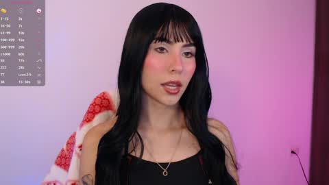 lzzyink online show from 03.31.26