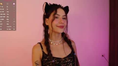 lzzyink online show from 04.10.26