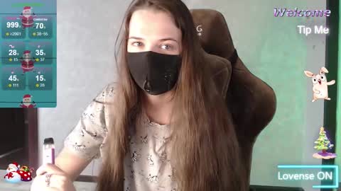 Ksu online show from 12.20.25