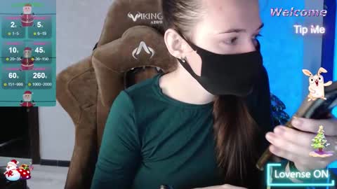 Ksu online show from 01.09.26