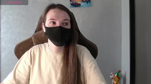 Ksu online show from 04.18.26