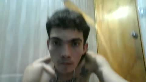 m0ntana777 online show from 02.14.25