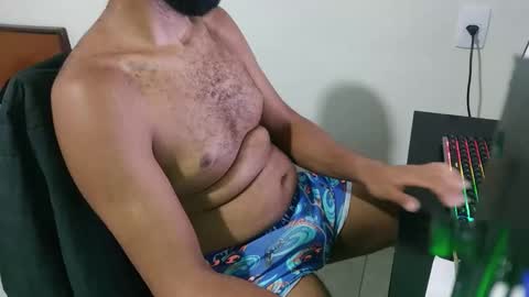 m0ren01995 online show from 02.07.26