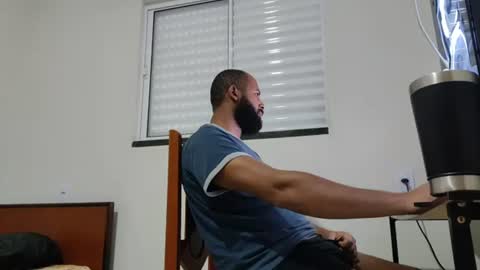 Snapshot of m0ren01995 chatting on 07.18.26 m0ren01995 online show from 07.18.26
