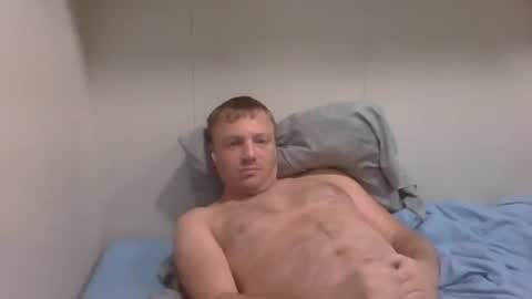 m15kala online show from 02.02.25