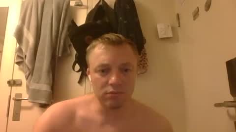 m15kala online show from 11.10.25