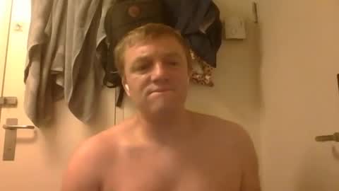 m15kala online show from 01.13.26