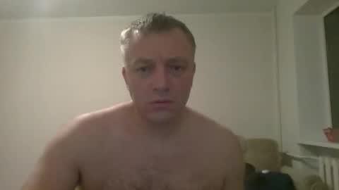 m15kala online show from 03.16.26