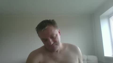 m15kala online show from 04.16.26