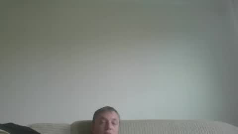 m15kala online show from 05.07.26