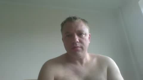 m15kala online show from 06.01.26