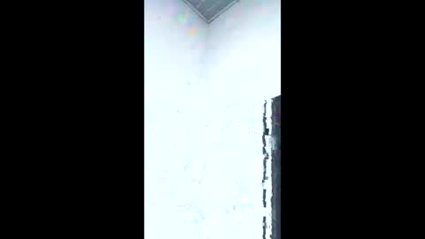 m1_manga online show from 12.05.25