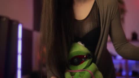 M1A  Dddy online show from 10.15.25