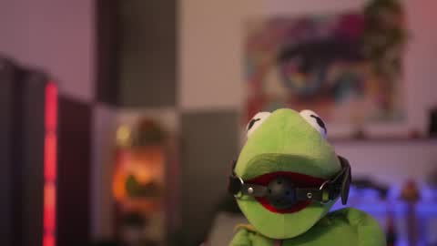 M1A  Dddy online show from 10.21.25