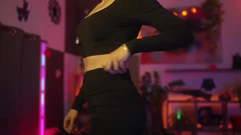 M1A  Dddy online show from 10.23.25