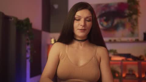 M1A  Dddy online show from 11.30.25