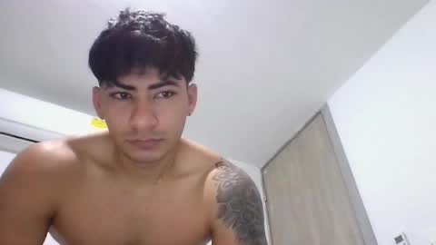 MICHAEL online show from 02.17.26