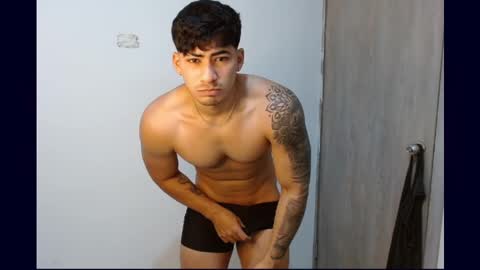 MICHAEL online show from 02.19.26